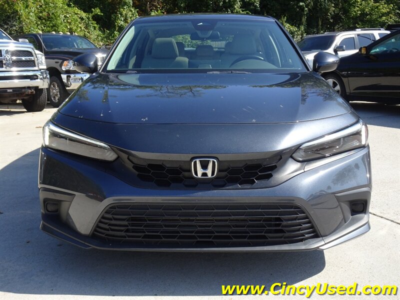 honda civic hatchback 2024 19XFL1H79RE001032 image honda civic hatchback 2024 19XFL1H79RE001032 image